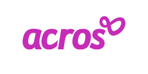 Estufa Acros