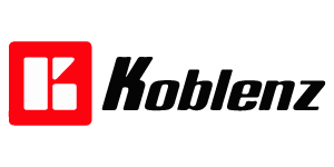 Estufa Koblenz