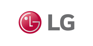 Estufa LG
